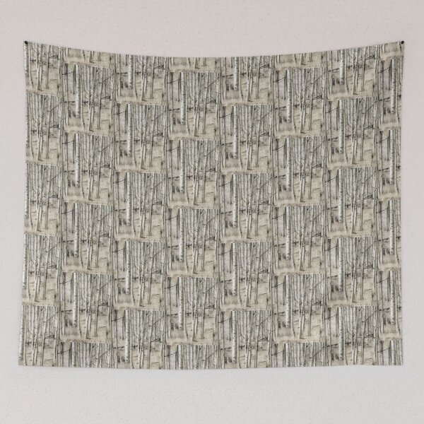 Item preview, 4564 designed and sold by peter holme III.