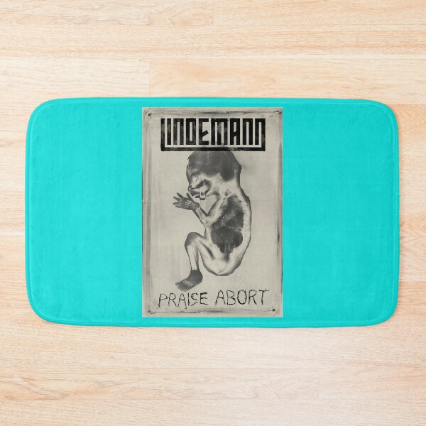 Item preview, best rammst 05 Fitted designed and sold by CApparelTX.