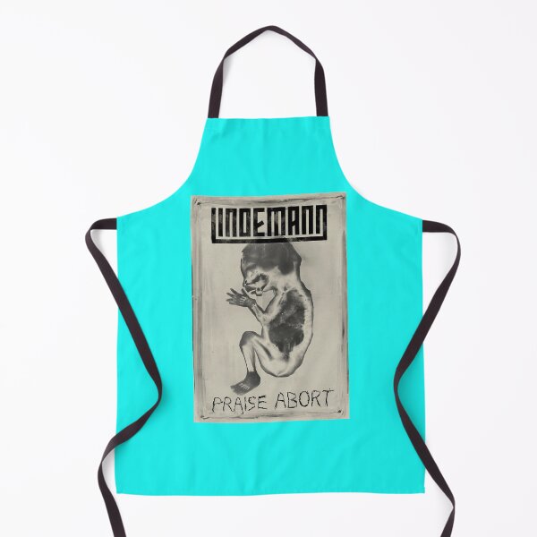 Item preview, best rammst 05 Fitted designed and sold by CApparelTX.