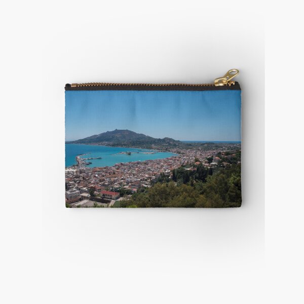 Item preview, Zakynthos, Greece designed and sold by Jiri Hofman.