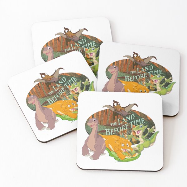 Item preview, Dinosaur designed and sold by paulesdills.