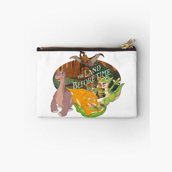 Item preview, Dinosaur designed and sold by paulesdills.