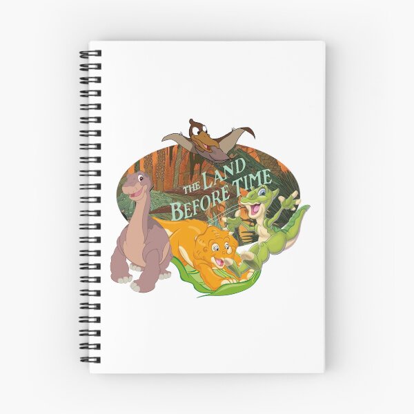 Item preview, Dinosaur designed and sold by paulesdills.