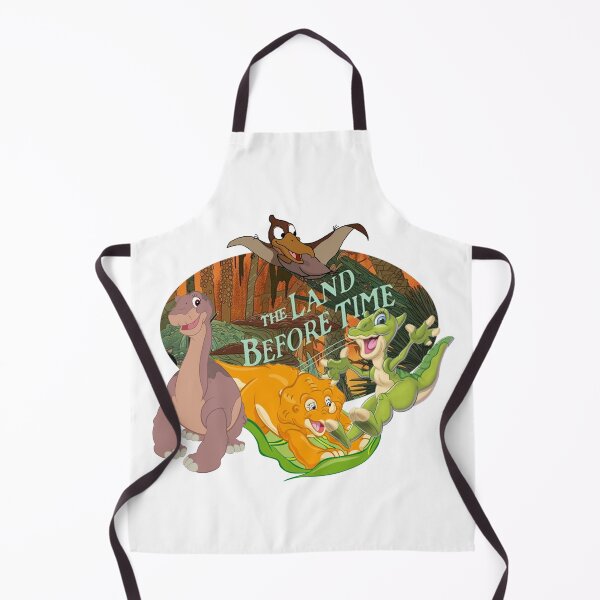 Item preview, Dinosaur designed and sold by paulesdills.