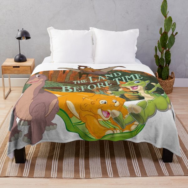 Item preview, Dinosaur designed and sold by paulesdills.