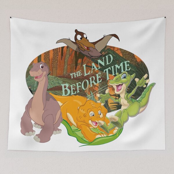 Item preview, Dinosaur designed and sold by paulesdills.
