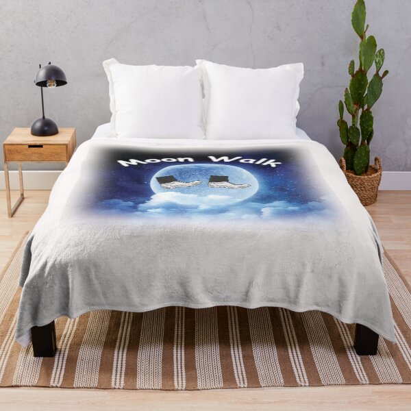Item preview, Moon Walk designed and sold by ORTHODX.