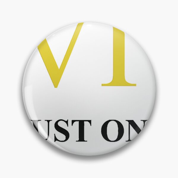 Item preview, Civ_VI  designed and sold by FairAndWeap.