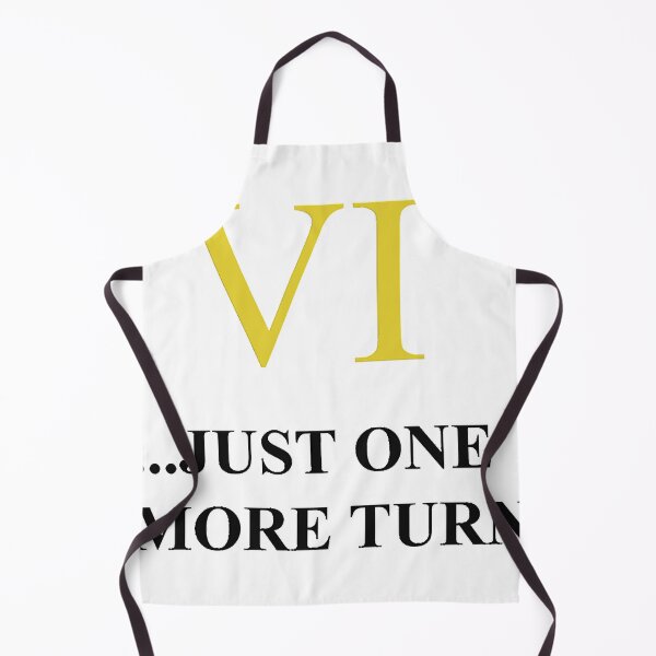 Item preview, Civ_VI designed and sold by FairAndWeap.
