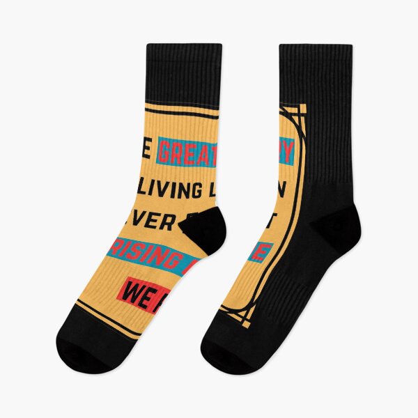 Item preview, best quotes about life designed and sold by ImeshArtworks.