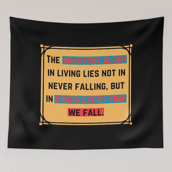 Item preview, best quotes about life designed and sold by ImeshArtworks.