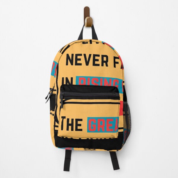 Item preview, best quotes about life designed and sold by ImeshArtworks.