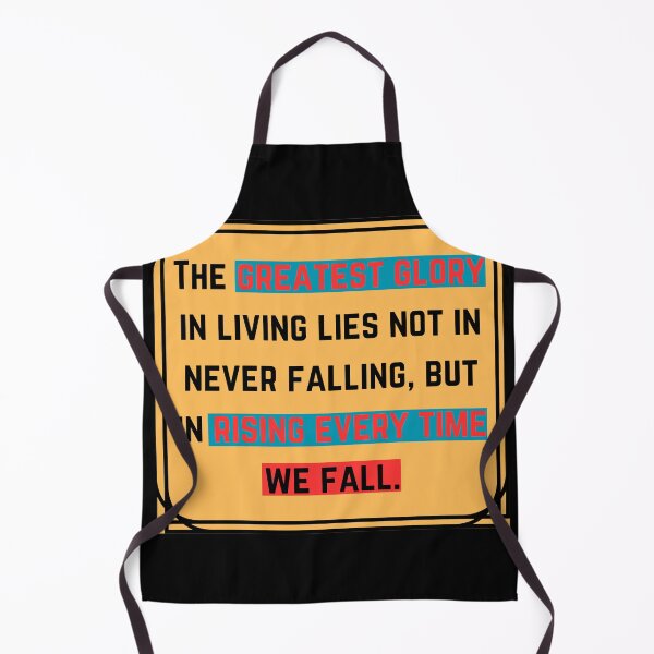 Item preview, best quotes about life designed and sold by ImeshArtworks.