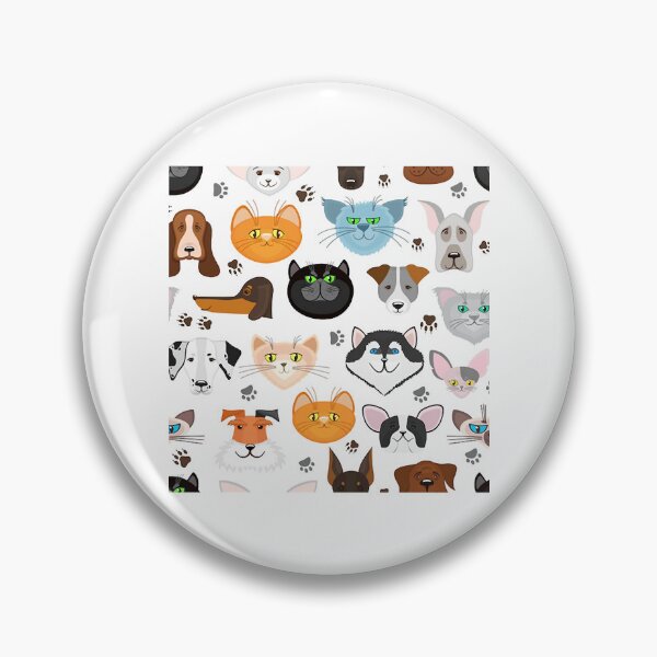 Item preview, Fine Artworks 344 designed and sold by CApparelTX.