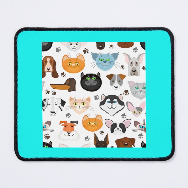 Item preview, Fine Artworks 344 designed and sold by CApparelTX.
