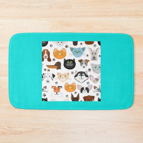 Item preview, Fine Artworks 344 designed and sold by CApparelTX.