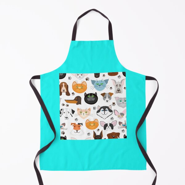 Item preview, Fine Artworks 344 designed and sold by CApparelTX.