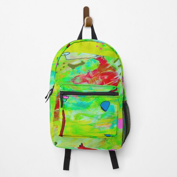 Item preview, 480. Color script designed and sold by Veera Zukova.