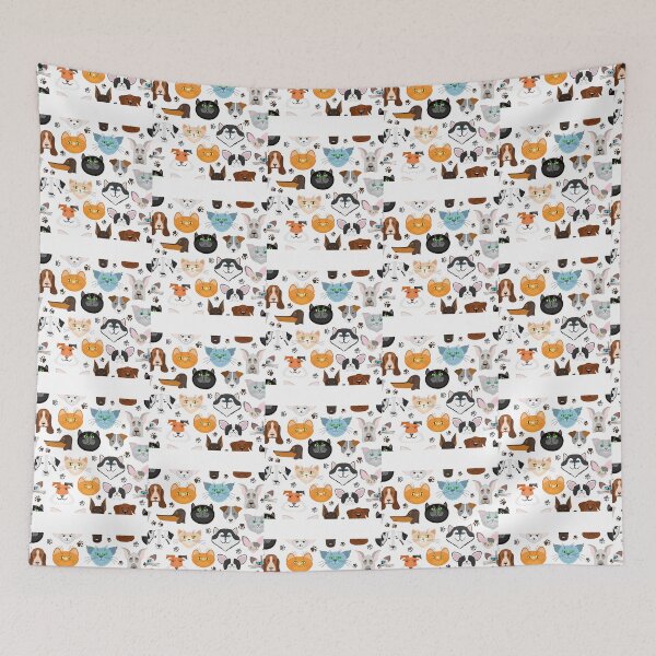 Item preview, Fine Artworks 344 designed and sold by CApparelTX.