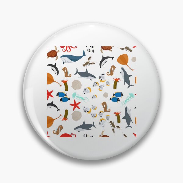Item preview, Fine Artworks 345 designed and sold by CApparelTX.