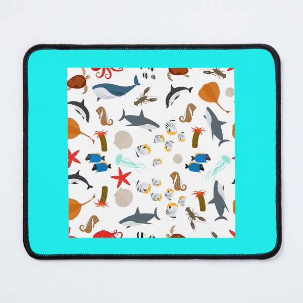 Item preview, Fine Artworks 345 designed and sold by CApparelTX.
