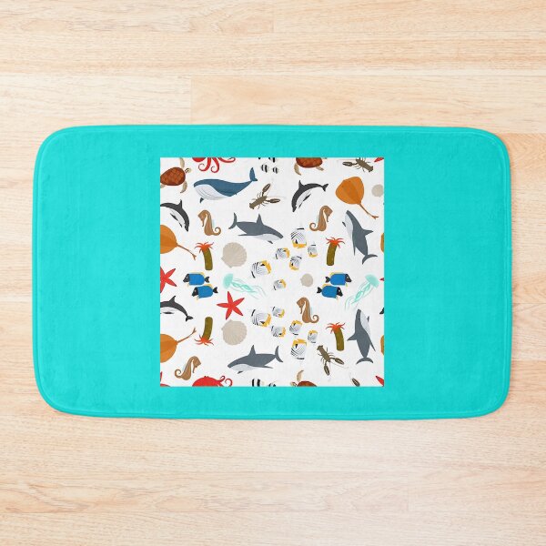 Item preview, Fine Artworks 345 designed and sold by CApparelTX.