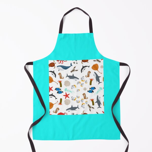 Item preview, Fine Artworks 345 designed and sold by CApparelTX.