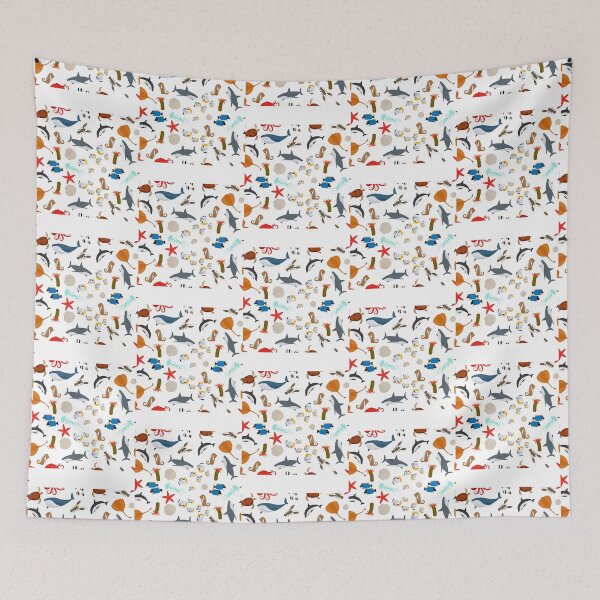 Item preview, Fine Artworks 345 designed and sold by CApparelTX.