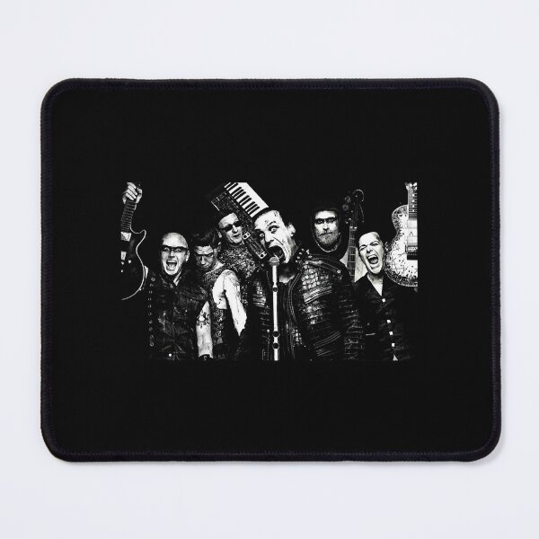 Item preview, Group band Babang Tampan 045 designed and sold by CApparelTX.