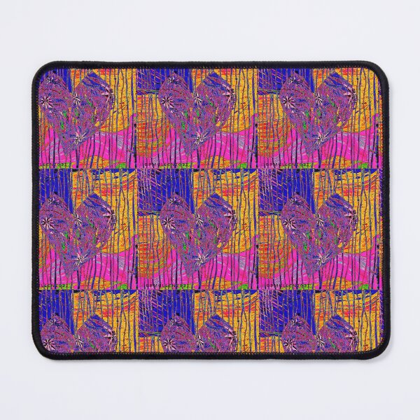 Item preview, Funky Heart  designed and sold by Brendan  Mullen.