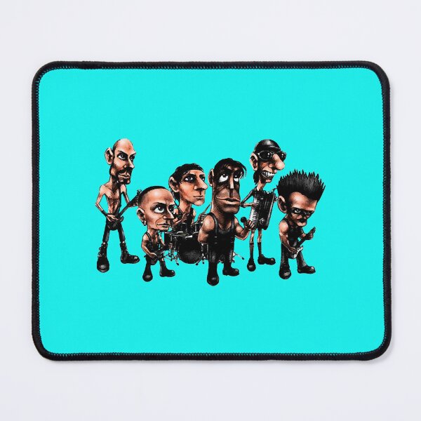 Item preview, Groups Designs designed and sold by CApparelTX.