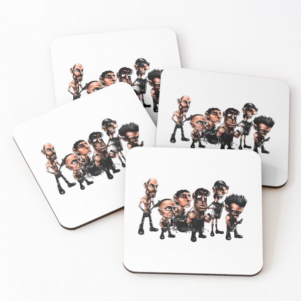 Item preview, Groups Designs designed and sold by CApparelTX.