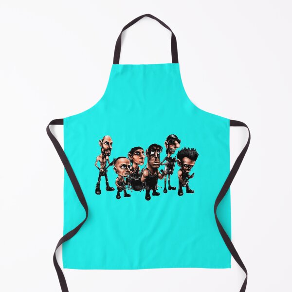 Item preview, Groups Designs designed and sold by CApparelTX.