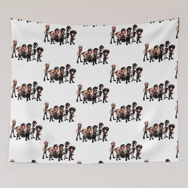Item preview, Groups Designs designed and sold by CApparelTX.