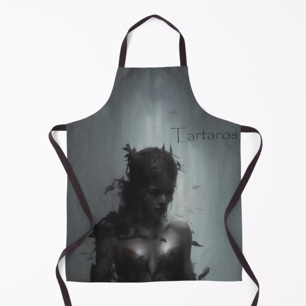 Item preview, Flakes of Darkness designed and sold by TerraTartarus.