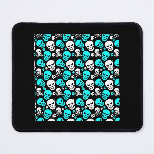 Item preview, Rockss Artworks 674 designed and sold by CApparelTX.