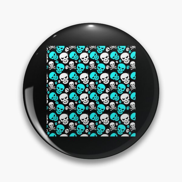 Item preview, Rockss Artworks 674 designed and sold by CApparelTX.