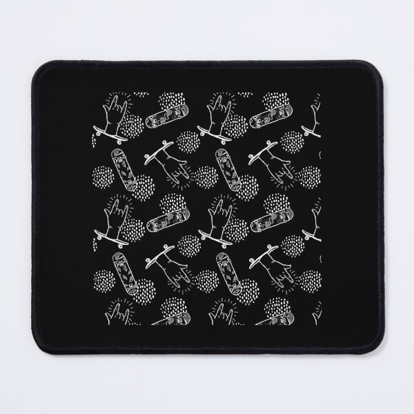 Item preview, Rockss Artworks 675 designed and sold by CApparelTX.
