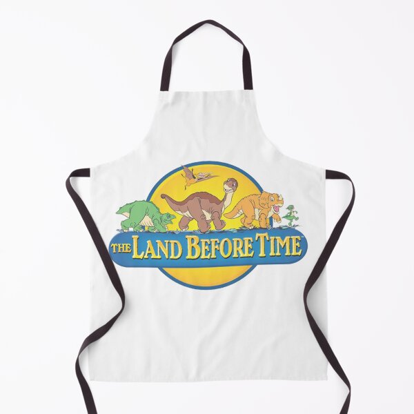 Item preview, Childhood designed and sold by paulesdills.