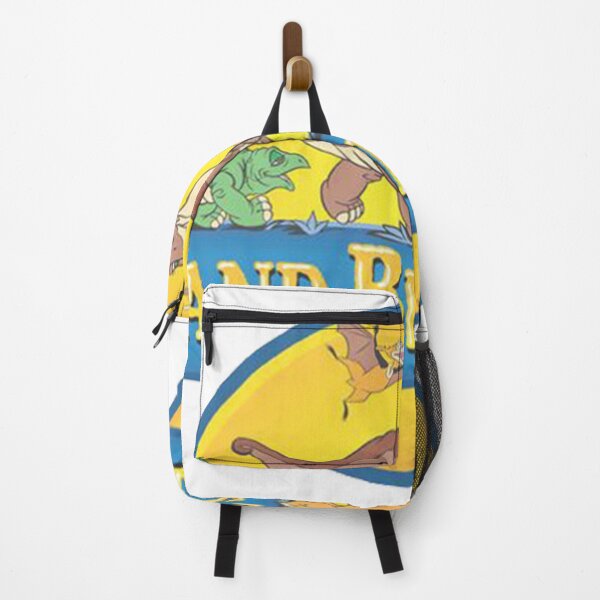 Item preview, Childhood designed and sold by paulesdills.