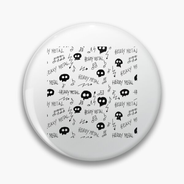 Item preview, Rockss Artworks 676 designed and sold by CApparelTX.