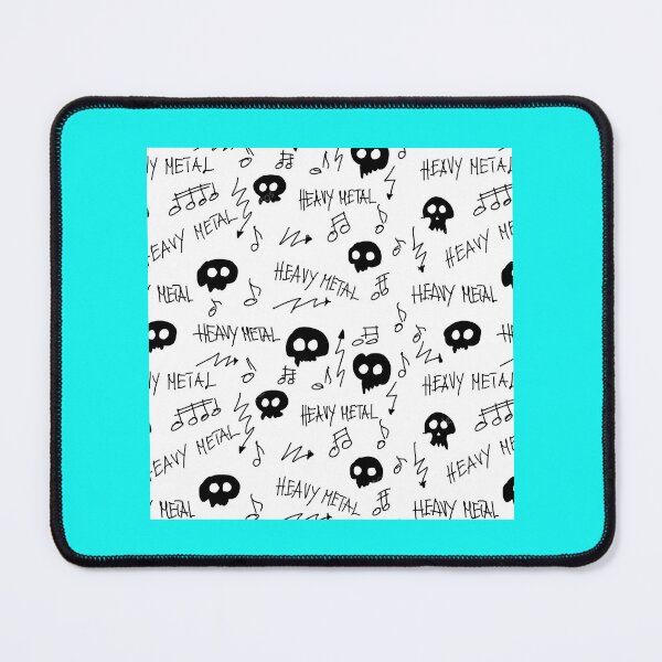 Item preview, Rockss Artworks 676 designed and sold by CApparelTX.