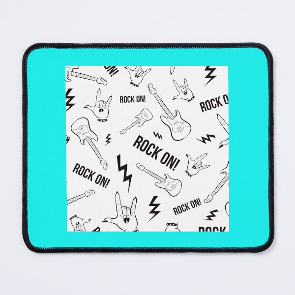 Item preview, Rockss Artworks 677 designed and sold by CApparelTX.