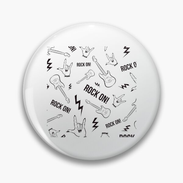 Item preview, Rockss Artworks 677 designed and sold by CApparelTX.