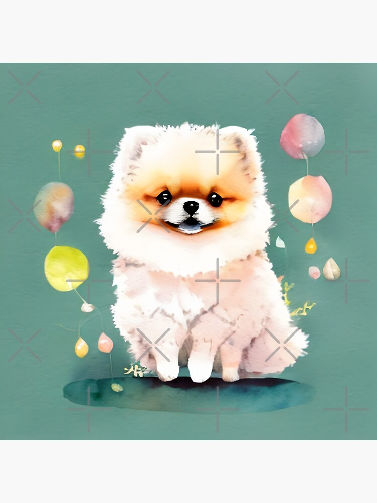 Pomeranian Wallpapers and backgrounds dog 🐾🐕📱 for Android - Download |  Bazaar