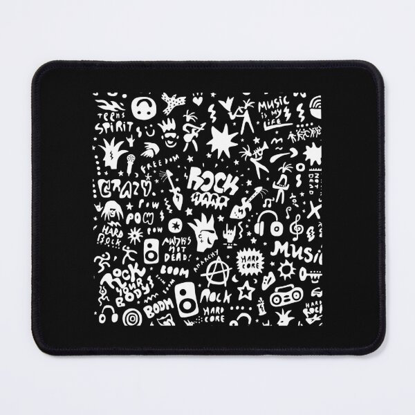 Item preview, Rockss Artworks 678 designed and sold by CApparelTX.