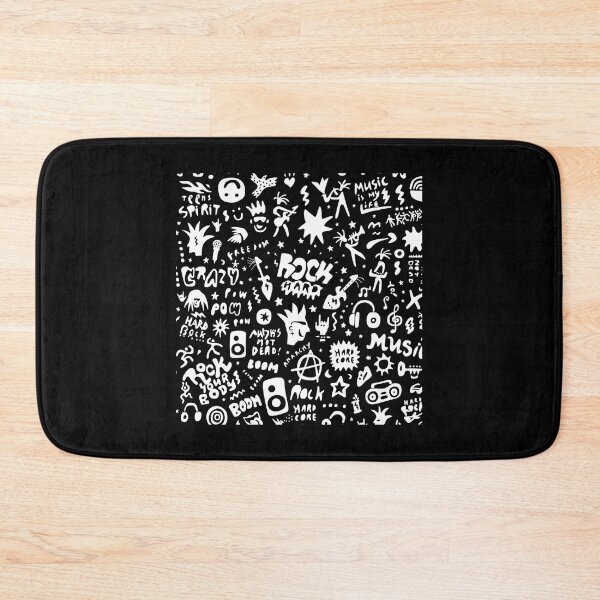 Item preview, Rockss Artworks 678 designed and sold by CApparelTX.