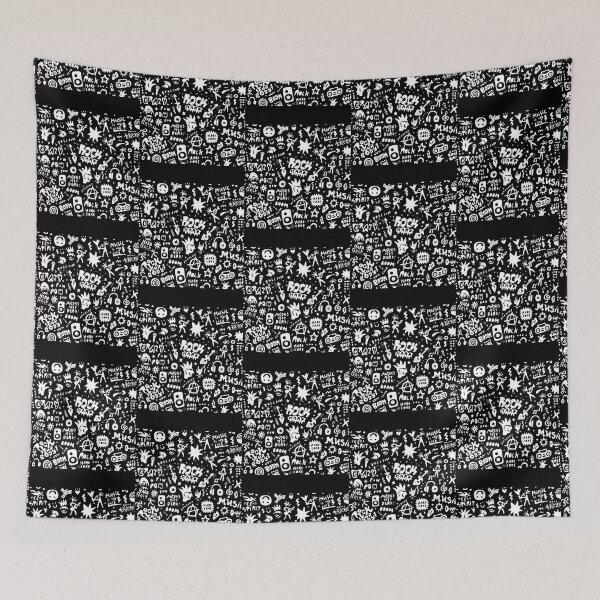 Item preview, Rockss Artworks 678 designed and sold by CApparelTX.