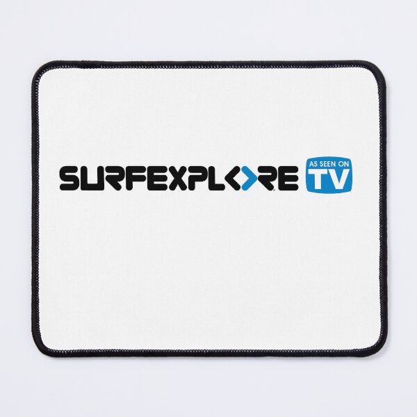 Item preview, surfEXPLORE As Seen on TV designed and sold by surfexplore.