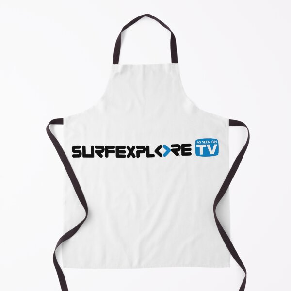 Item preview, surfEXPLORE As Seen on TV designed and sold by surfexplore.